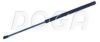 TOYOT 53440AA011A Gas Spring, bonnet